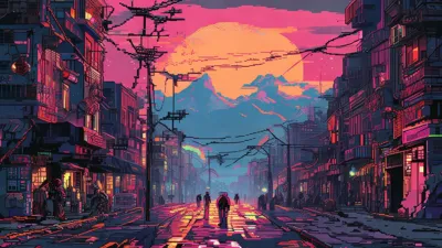 2025.9.1希望OL兑换码全览，惊喜连连