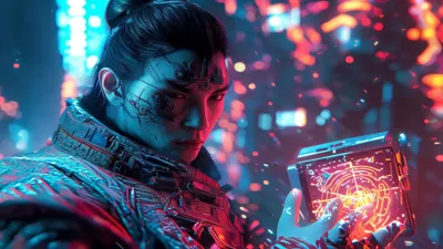 2025.9.2专享！希望OL礼包码全搜罗